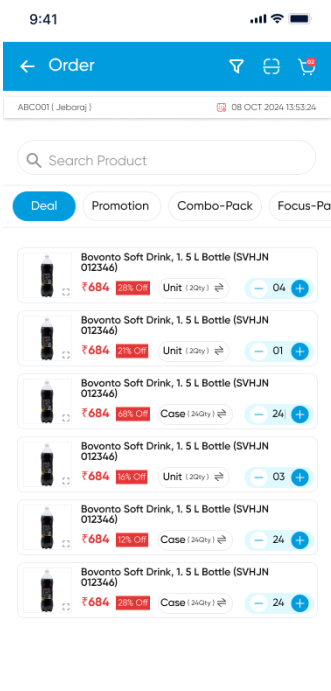 sales-team-tracking-app