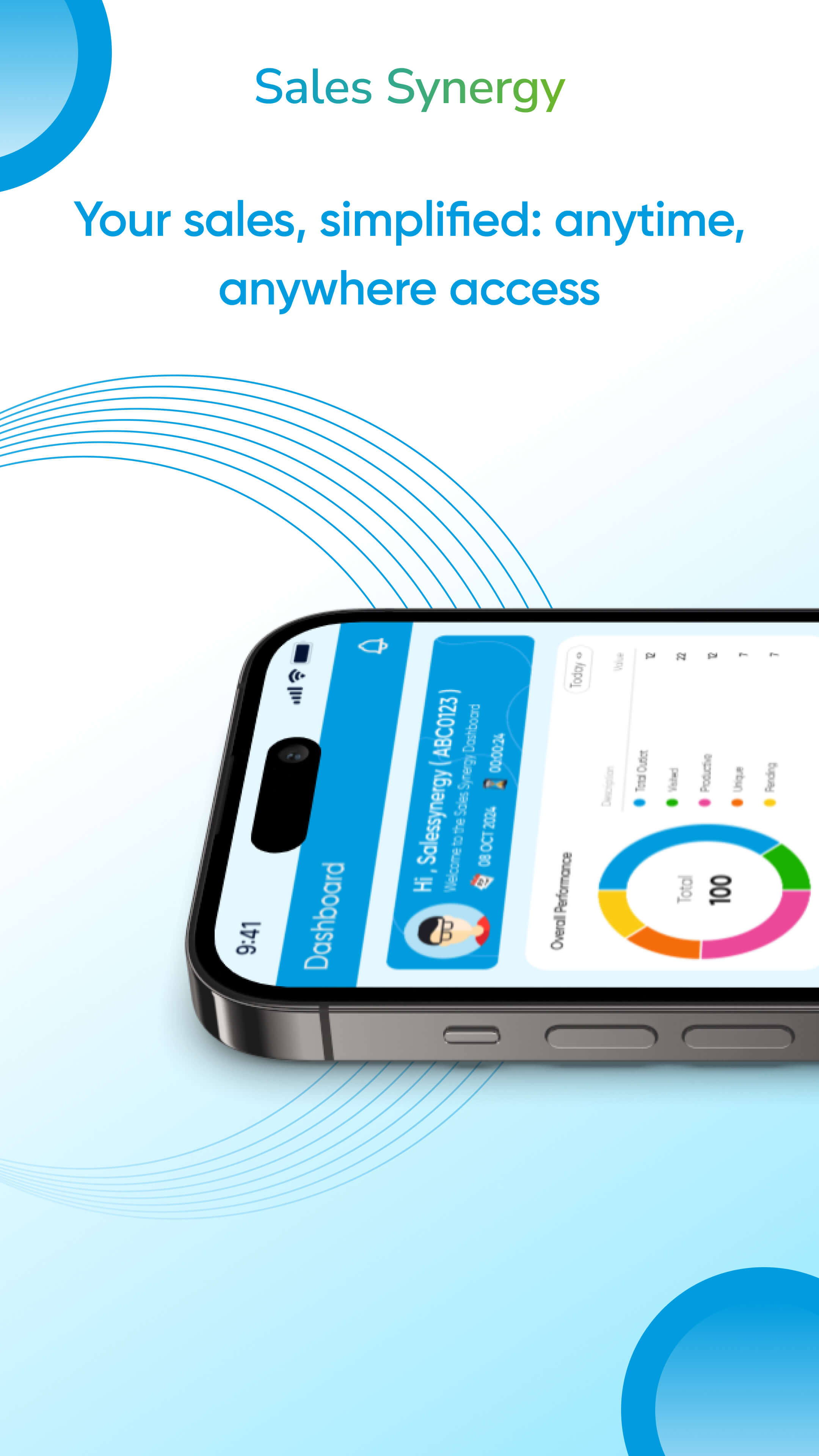 field-service-management-software