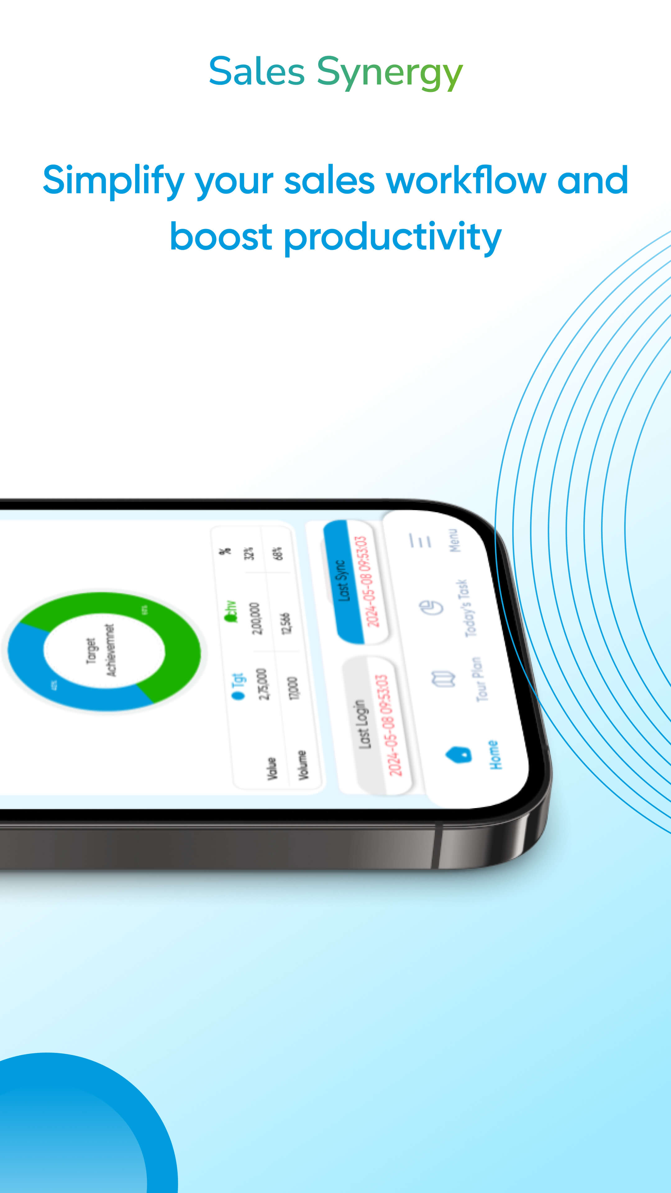 mobile-field-service-app