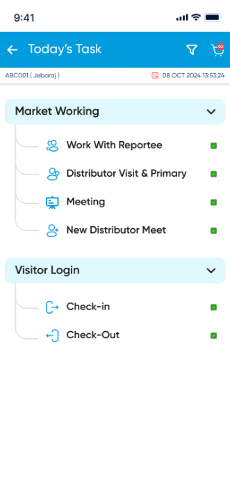 salesforce-automation-tools